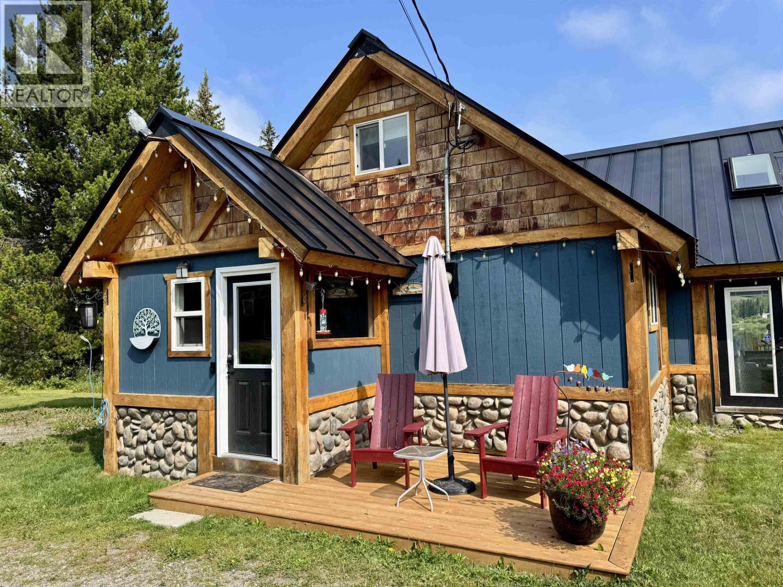 3799 ALLPRESS ROAD - 2