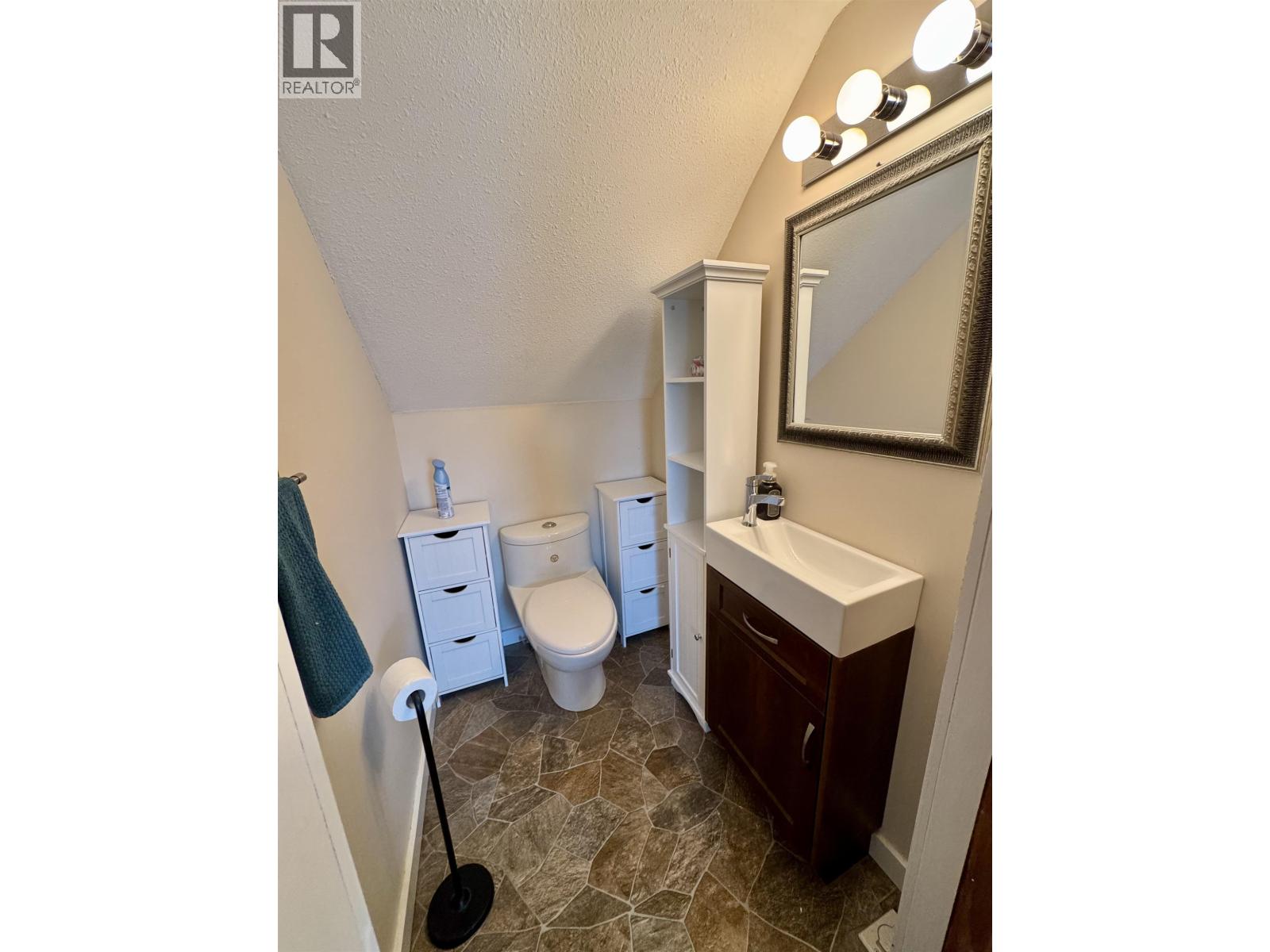3799 ALLPRESS ROAD - 22