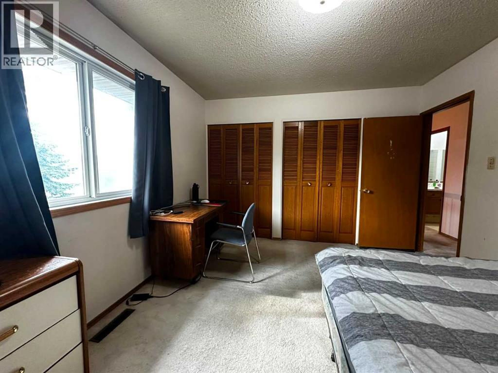 3207 Utah Place NW - 24