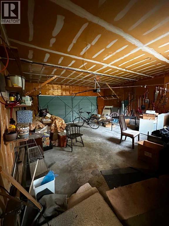 3207 Utah Place NW - 28
