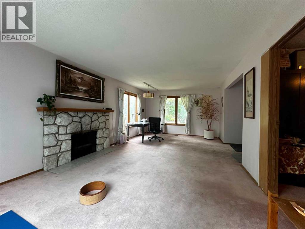 3207 Utah Place NW - 23