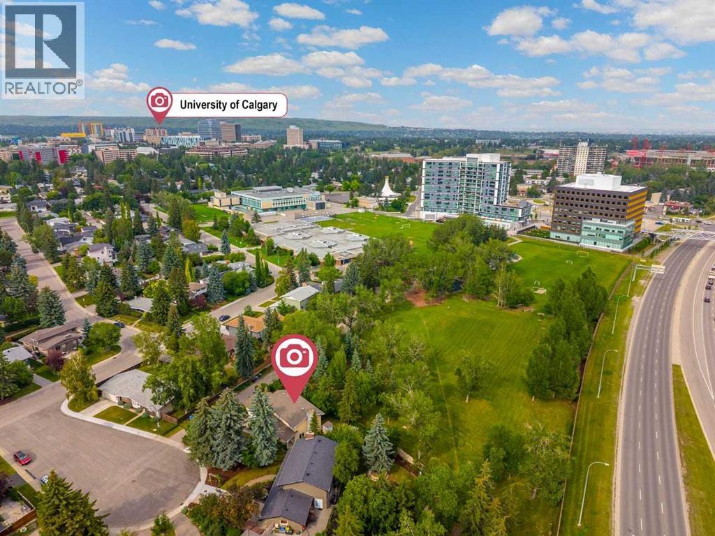 3207 Utah Place NW - 14