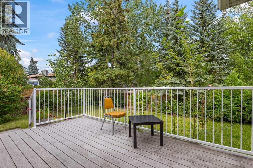 3207 Utah Place NW - 8
