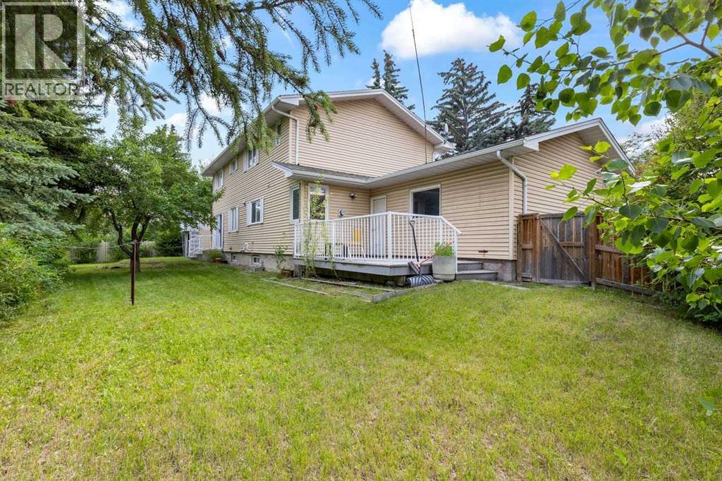 3207 Utah Place NW - 6