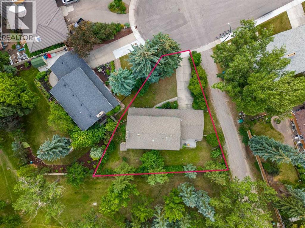 3207 Utah Place NW - 11