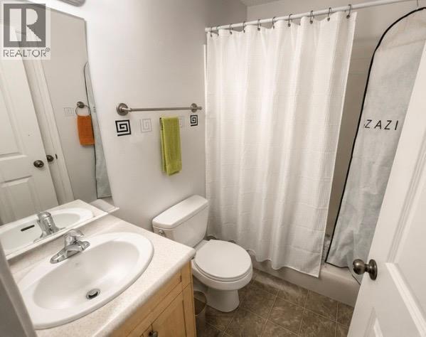 5213 40 ST NE Street - 13
