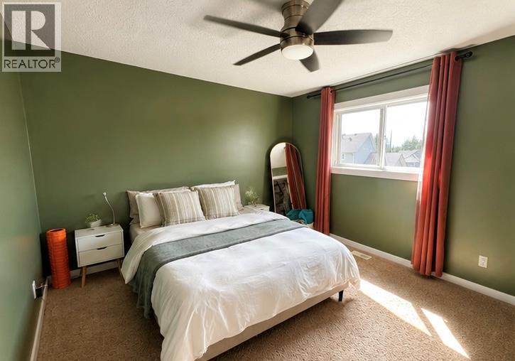 5213 40 ST NE Street - 10