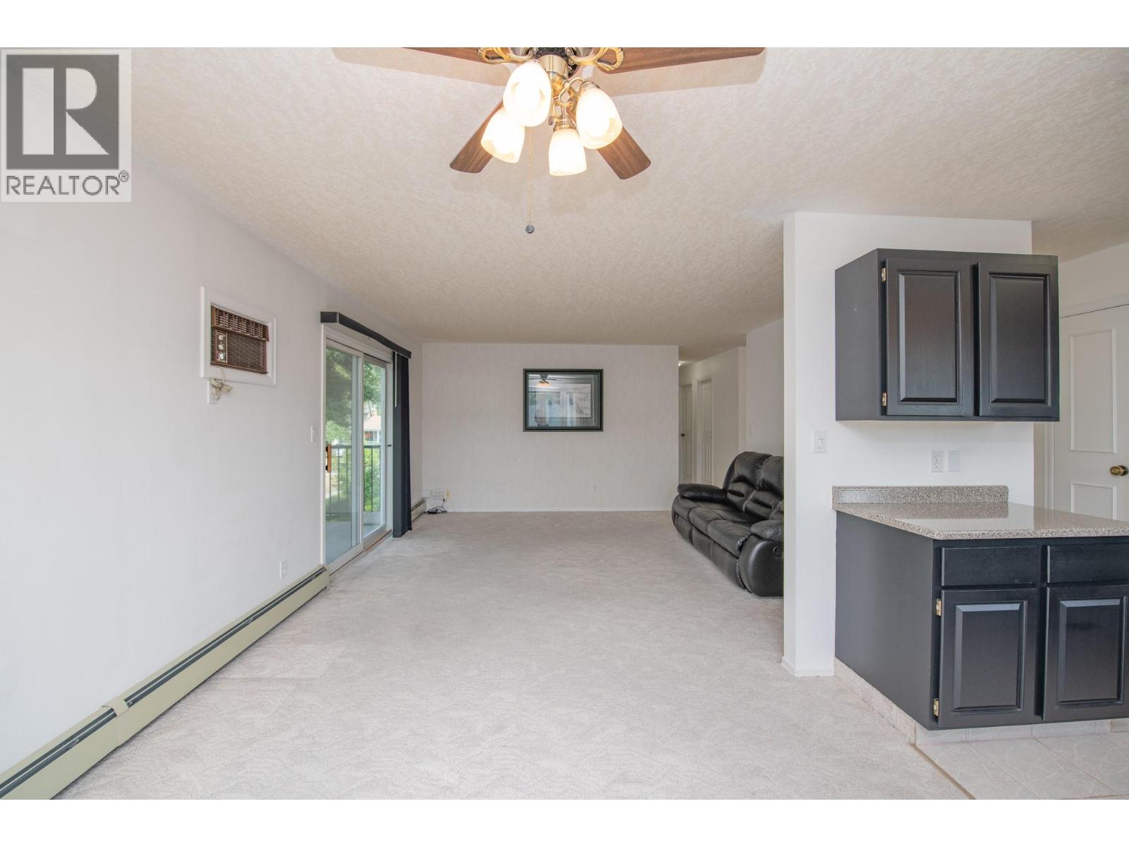 4000 27 Avenue Unit# 203, Vernon