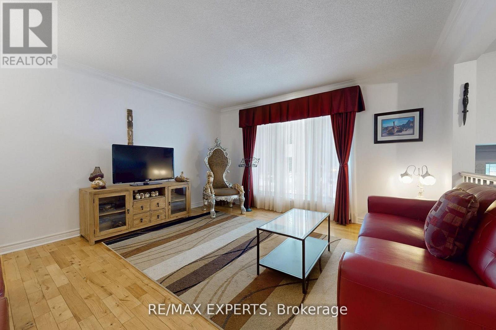3180 FLEMING BOULEVARD - 2