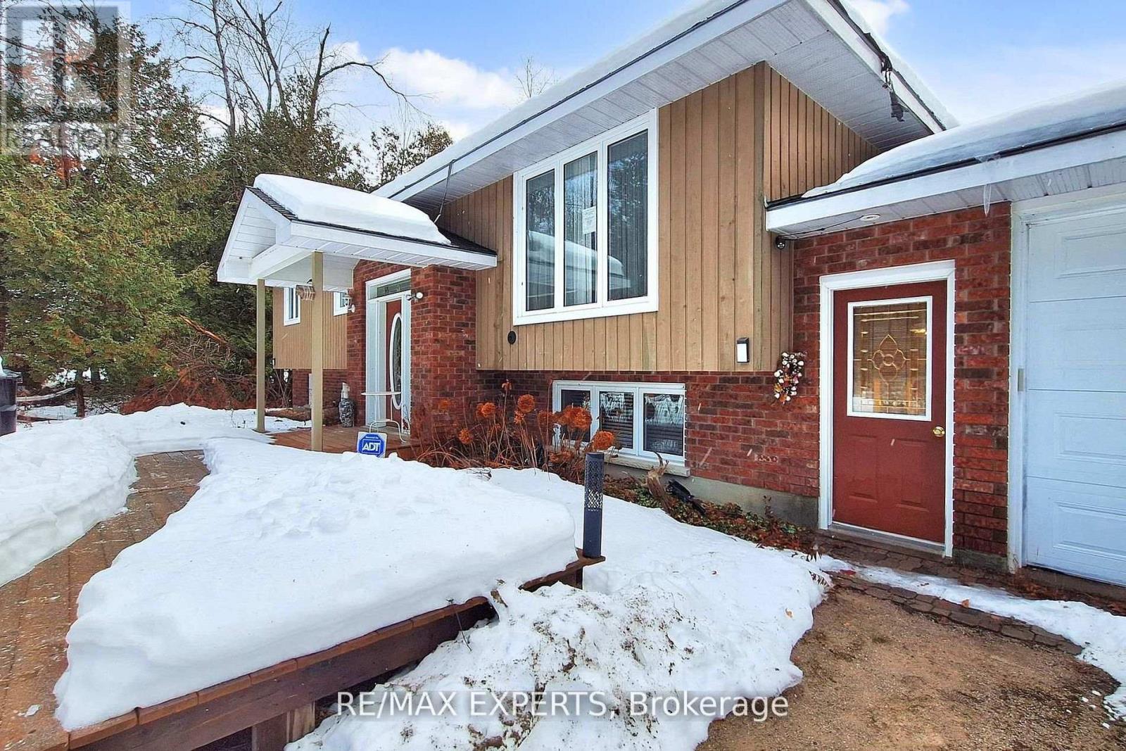 3180 FLEMING BOULEVARD - 3