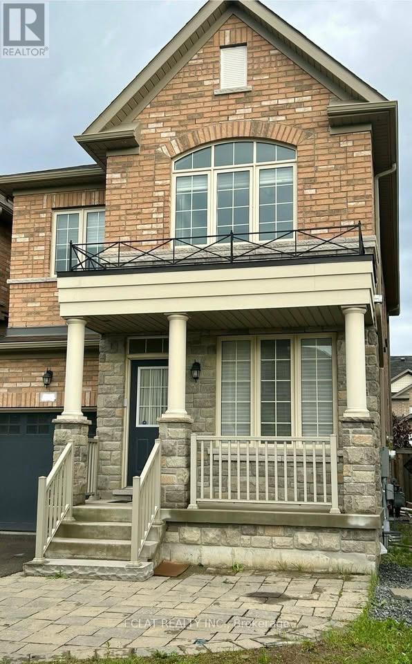 Listing photo of 232 KINCARDINE STREET