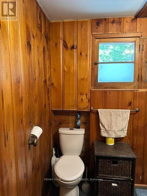 341 TINY BEACHES ROAD N - Image 17