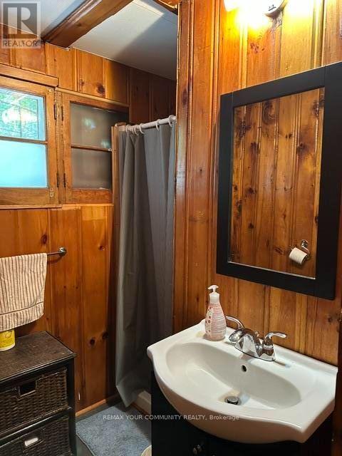 341 TINY BEACHES ROAD N - Image 18