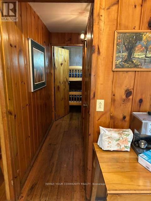 341 TINY BEACHES ROAD N - 19