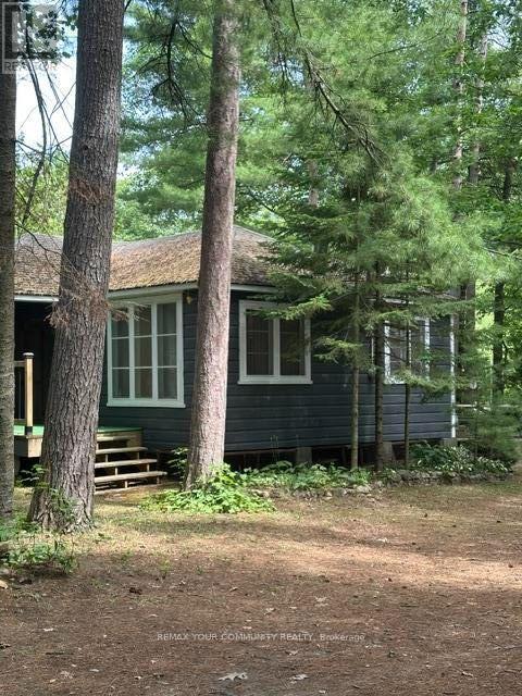 341 TINY BEACHES ROAD N - 2