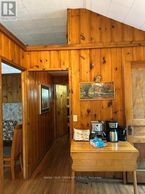 341 TINY BEACHES ROAD N - Image 20