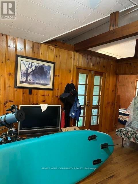 341 TINY BEACHES ROAD N - 21