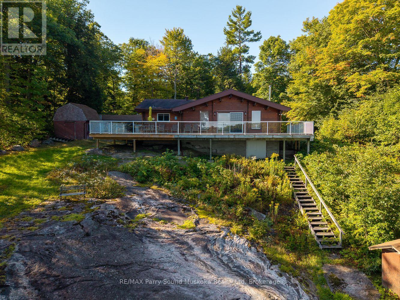 30 OLD SIDS ROAD - 2
