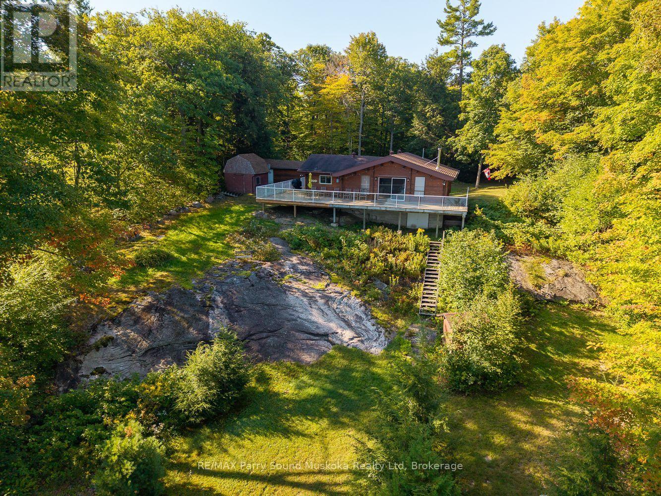 30 OLD SIDS ROAD - 10