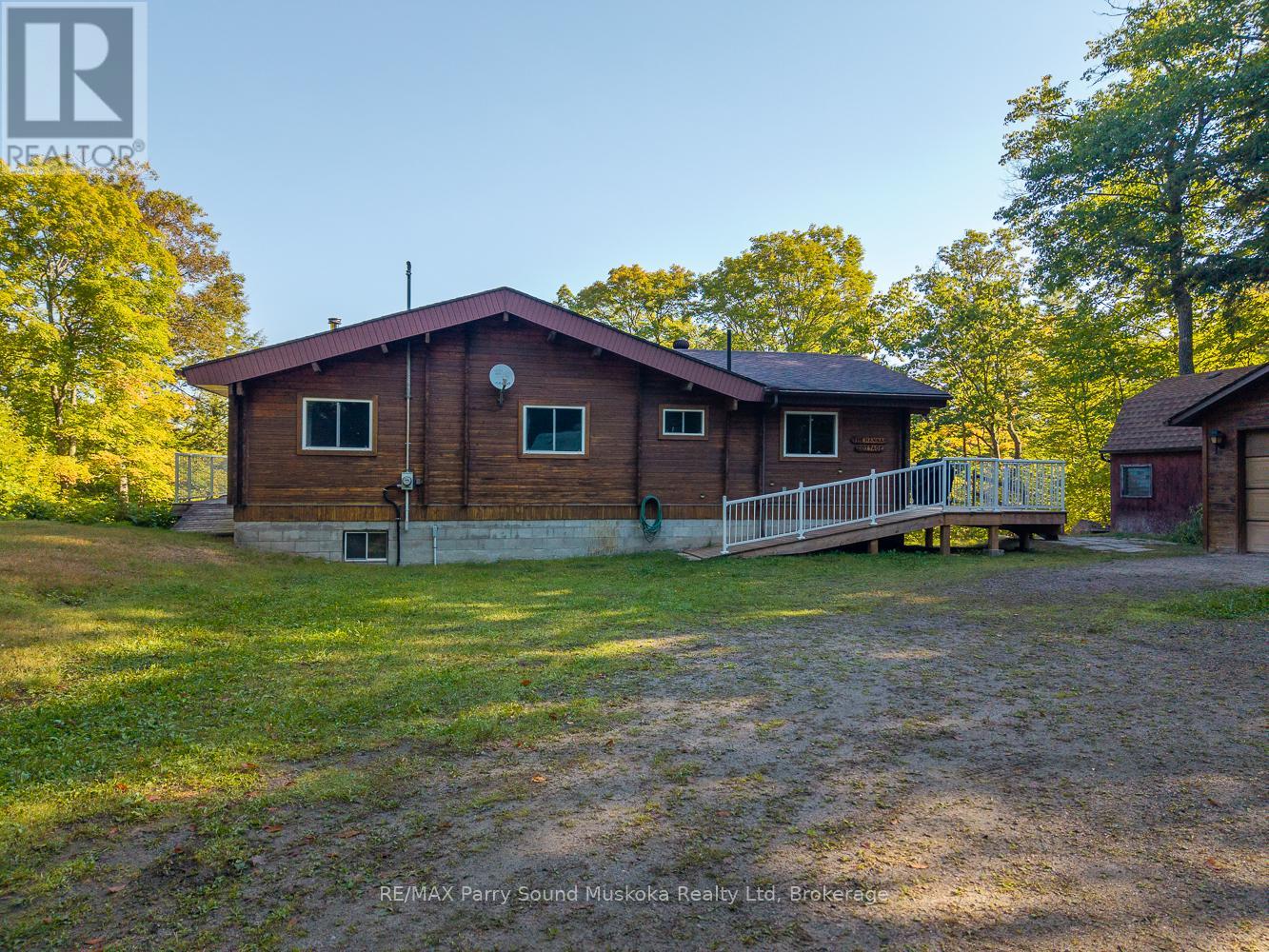 30 OLD SIDS ROAD - 3
