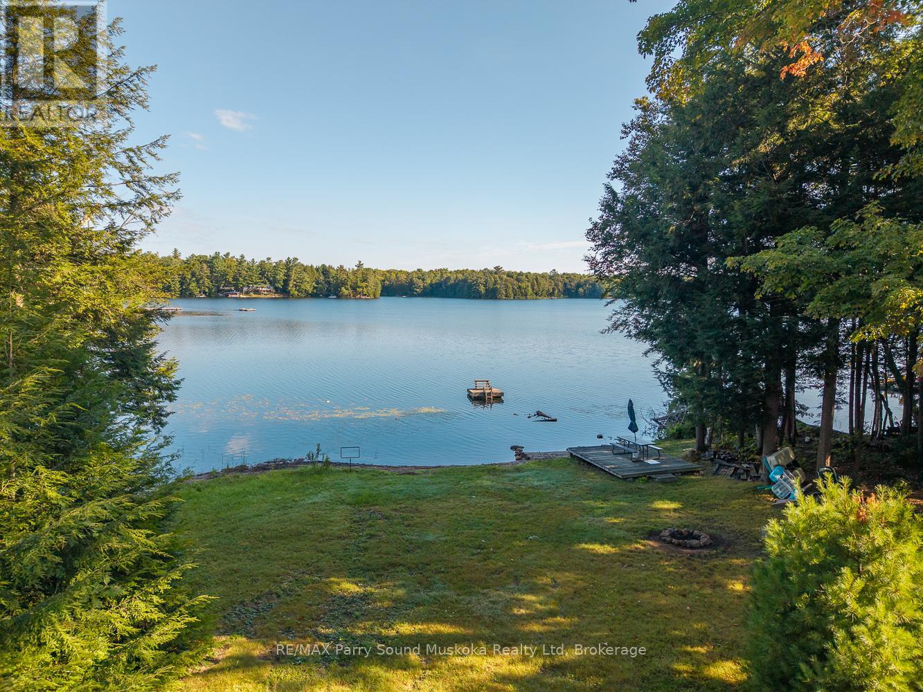 30 OLD SIDS ROAD - 41