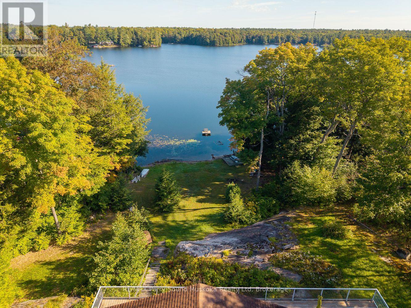 30 OLD SIDS ROAD - 42