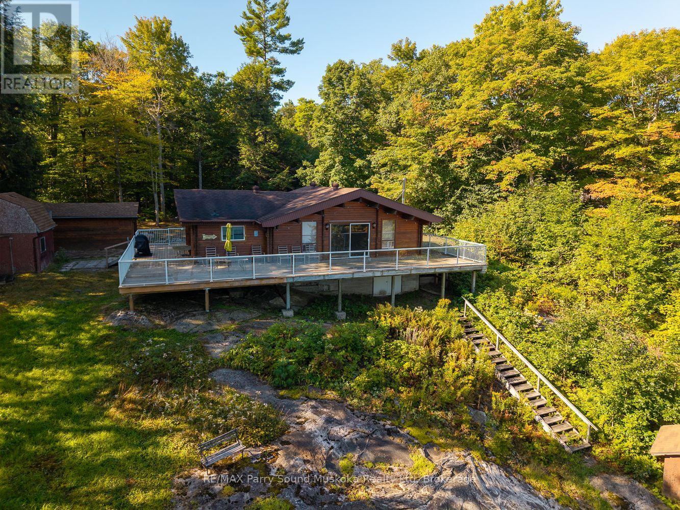 30 OLD SIDS ROAD - 9
