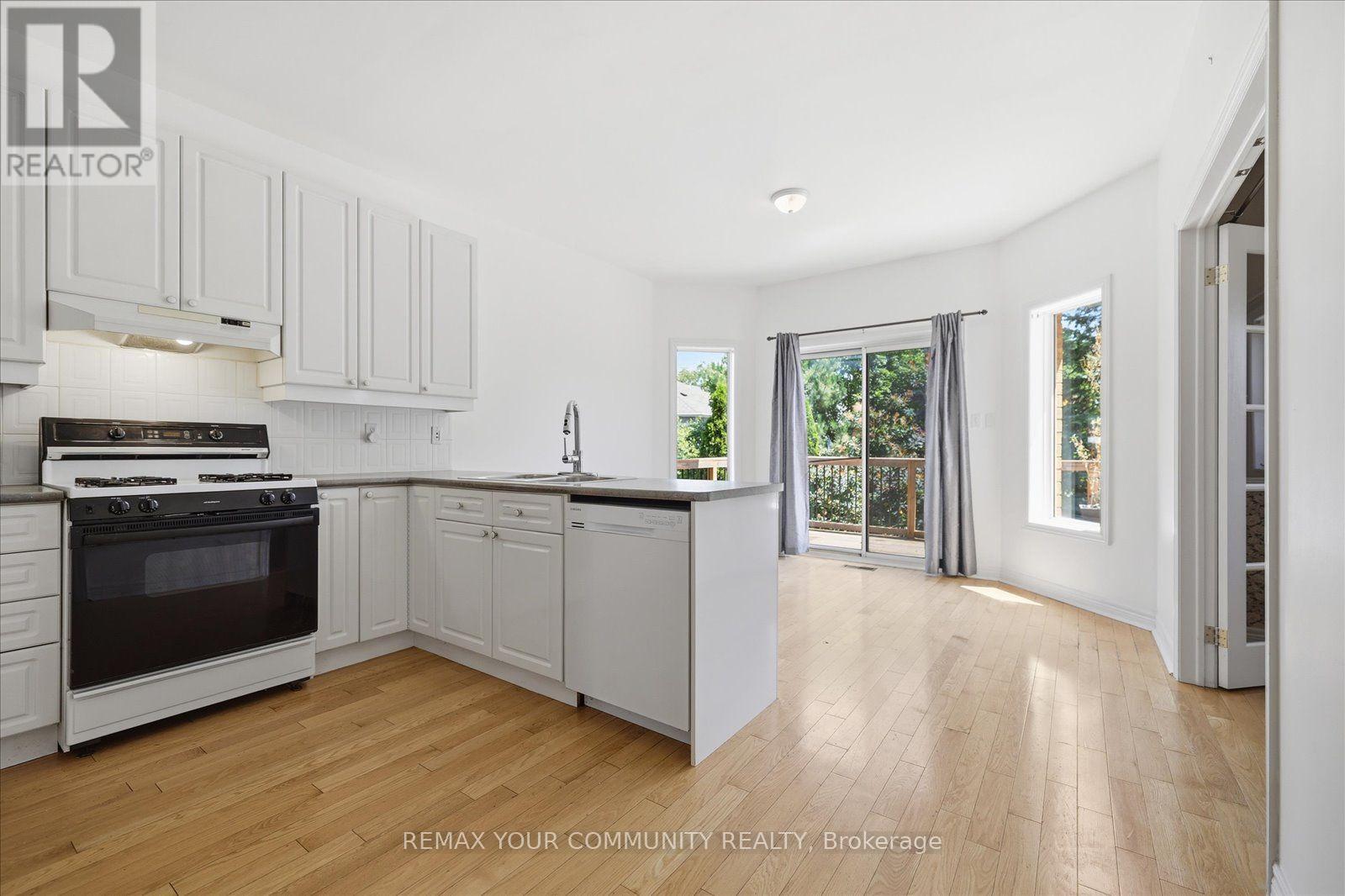6926 EARLY SETTLER ROW - 10