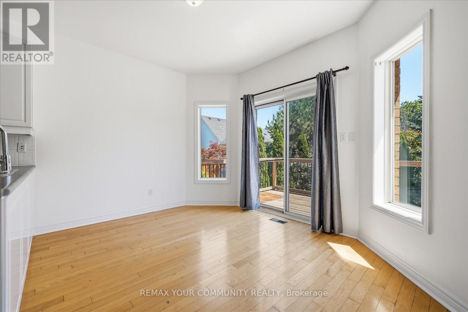 6926 EARLY SETTLER ROW - 11