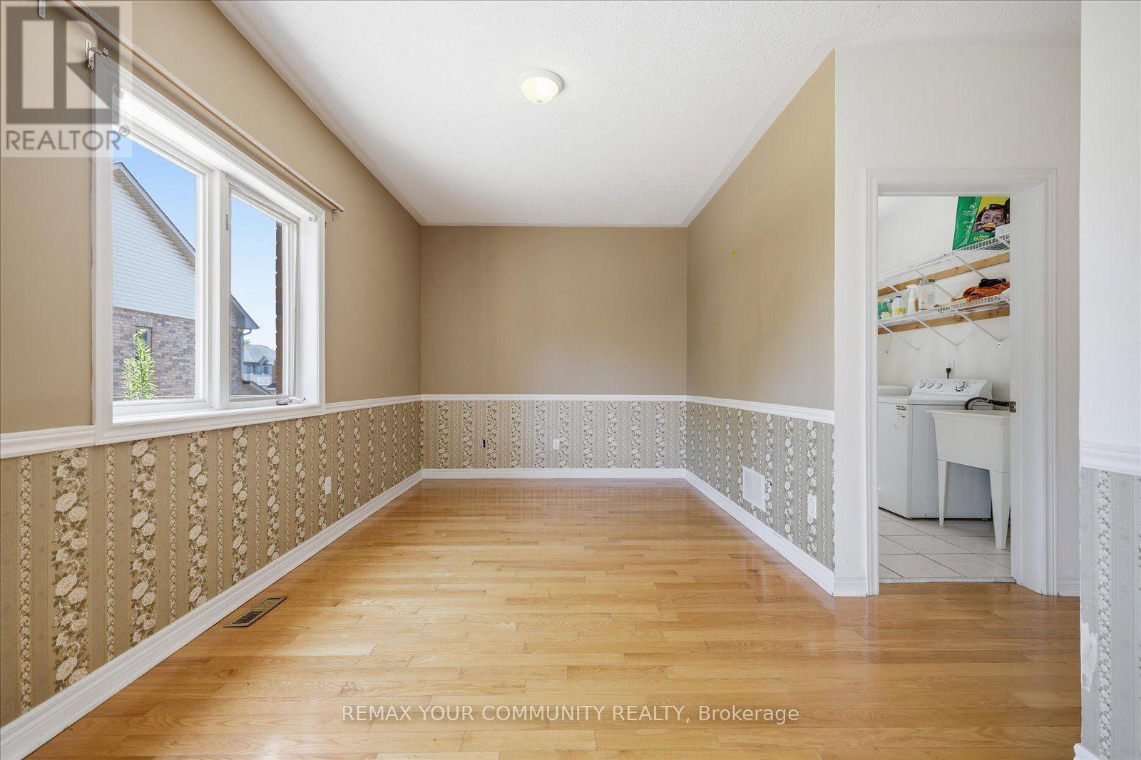 6926 EARLY SETTLER ROW - 13