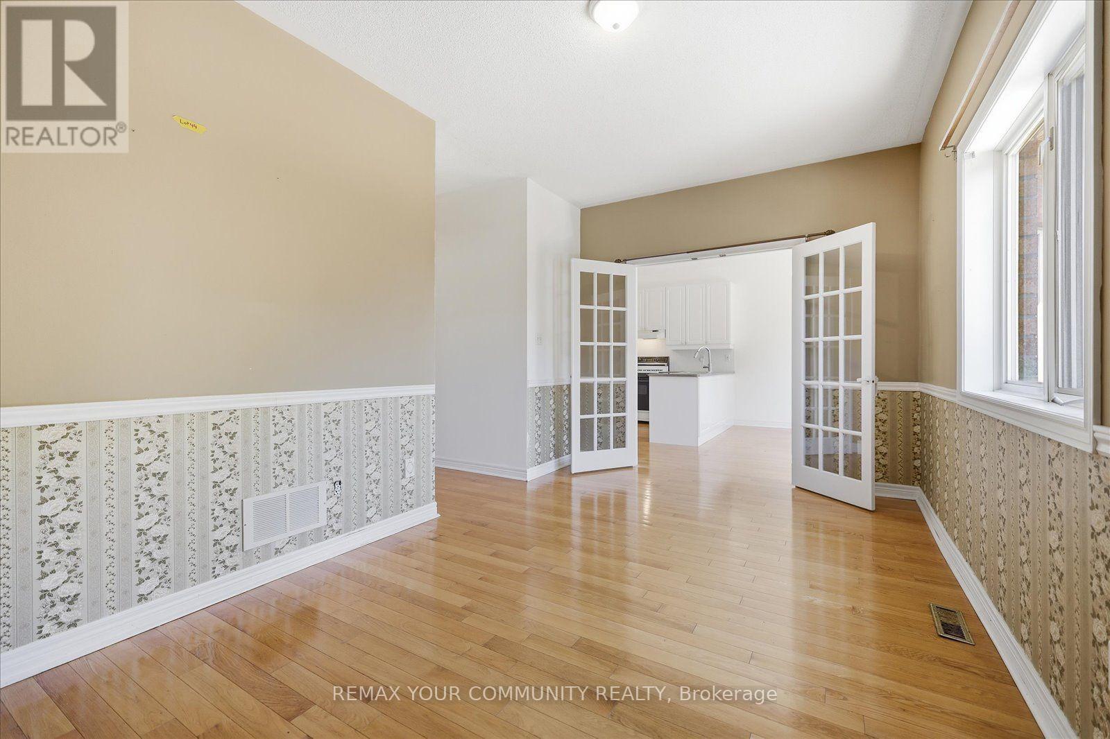6926 EARLY SETTLER ROW - 14