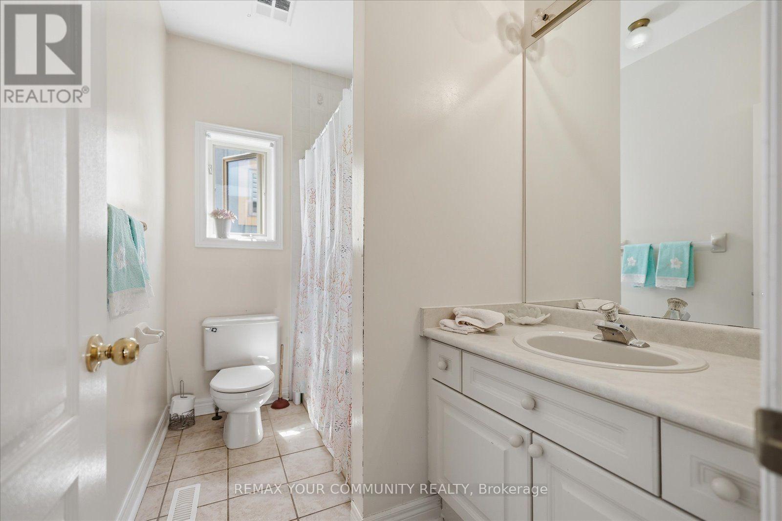 6926 EARLY SETTLER ROW - 18