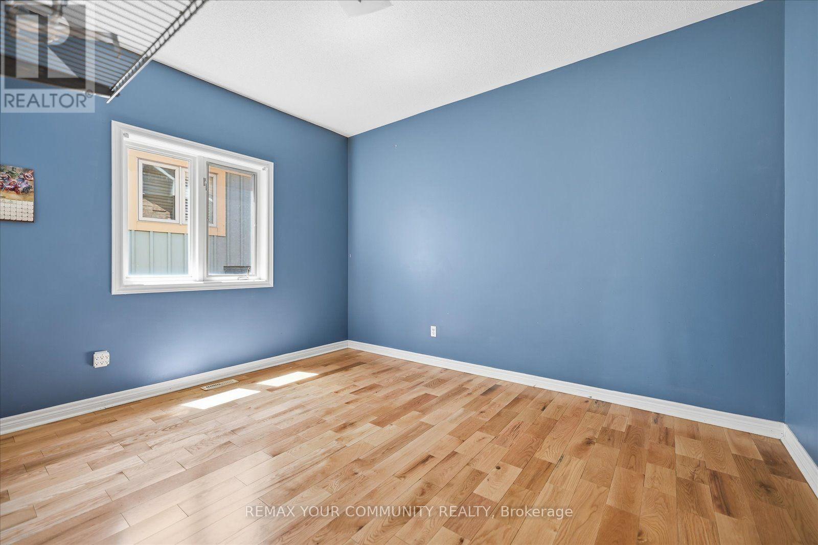 6926 EARLY SETTLER ROW - 19