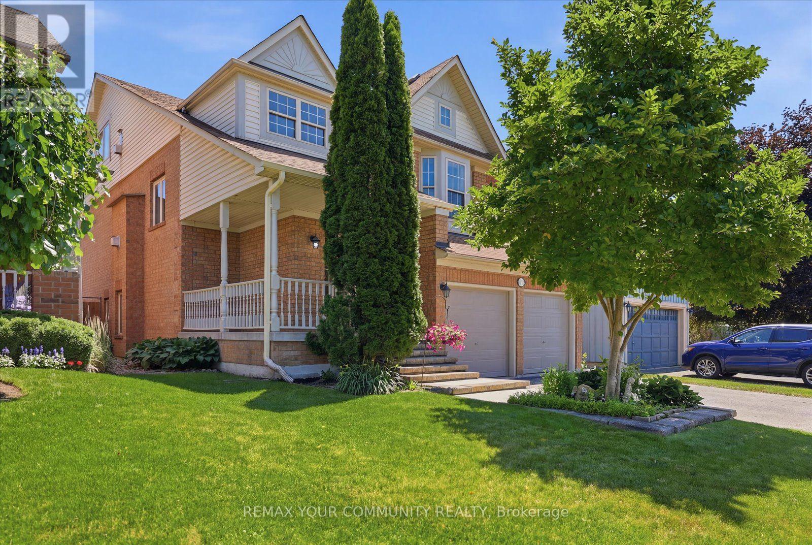 6926 EARLY SETTLER ROW - 2