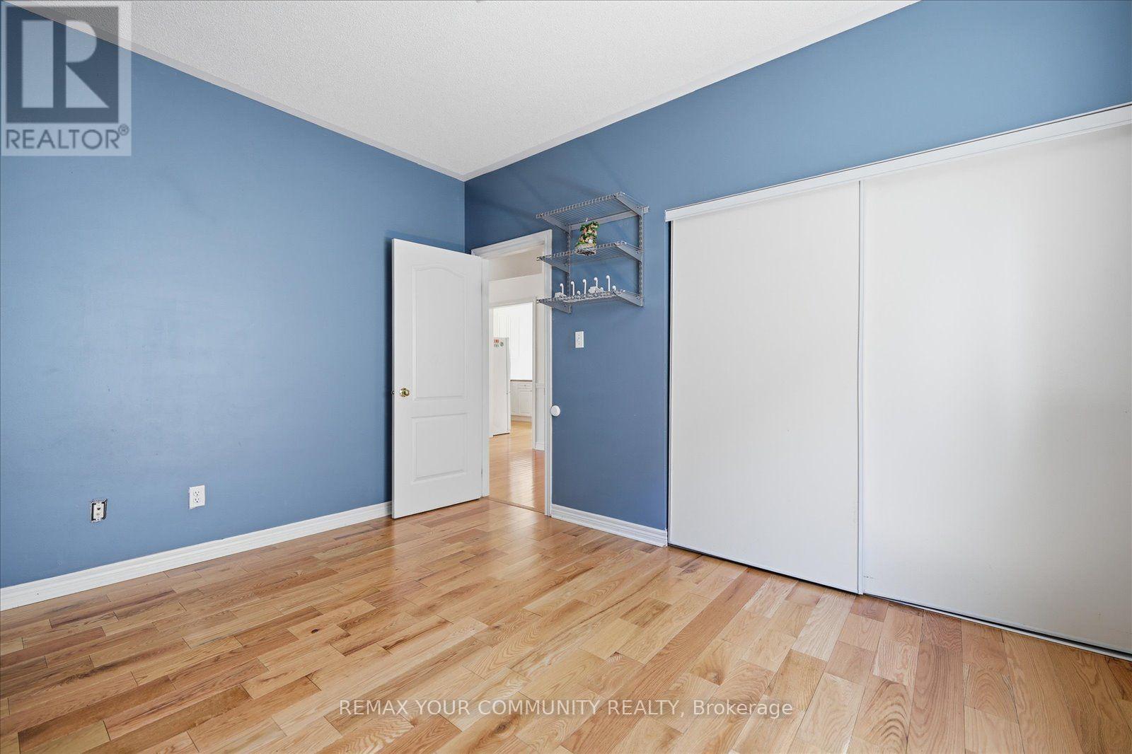 6926 EARLY SETTLER ROW - 20