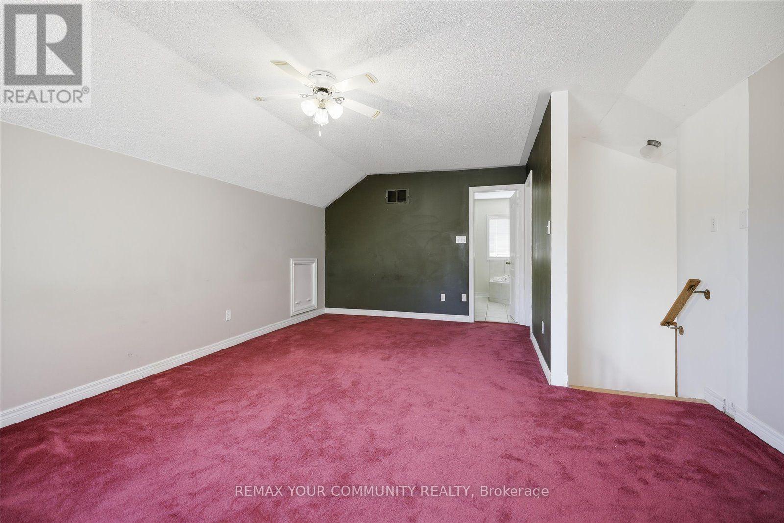 6926 EARLY SETTLER ROW - 21