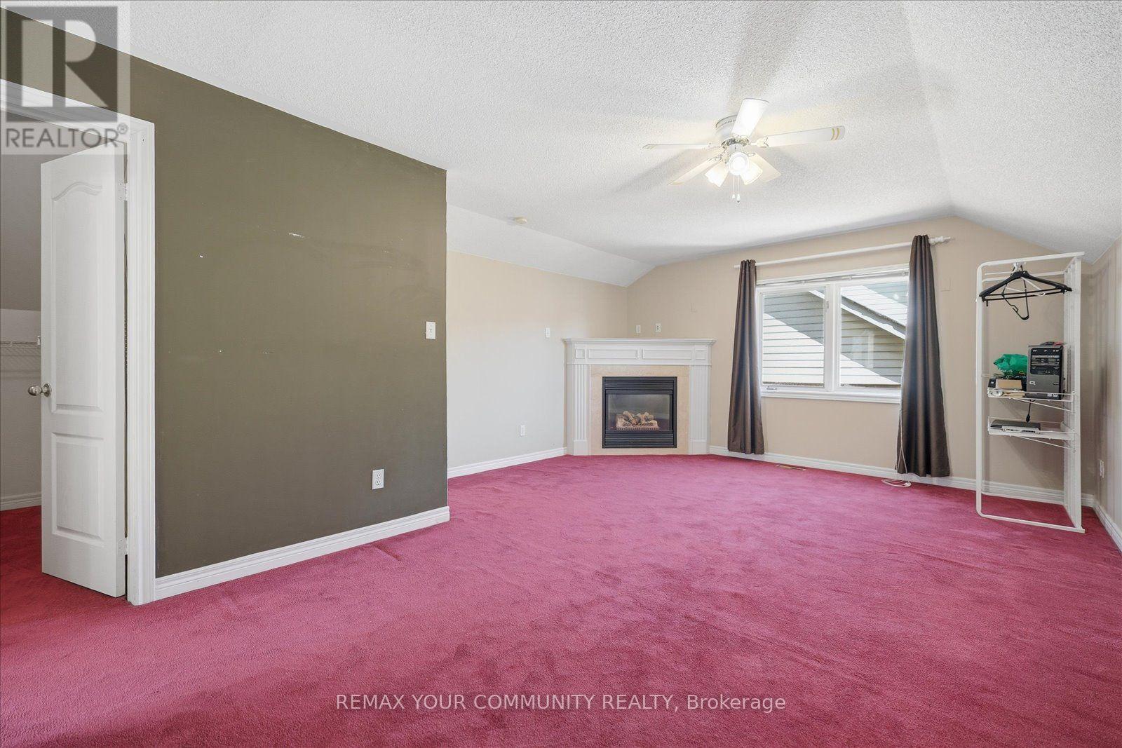 6926 EARLY SETTLER ROW - 22