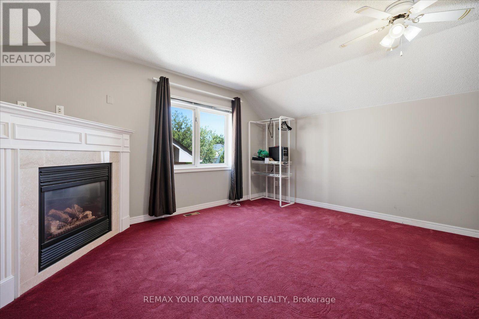 6926 EARLY SETTLER ROW - 23