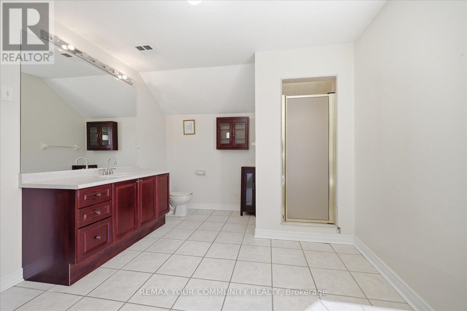 6926 EARLY SETTLER ROW - 26