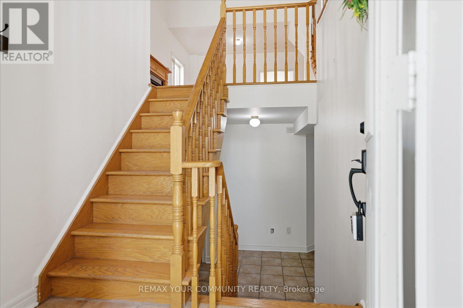 6926 EARLY SETTLER ROW - 3