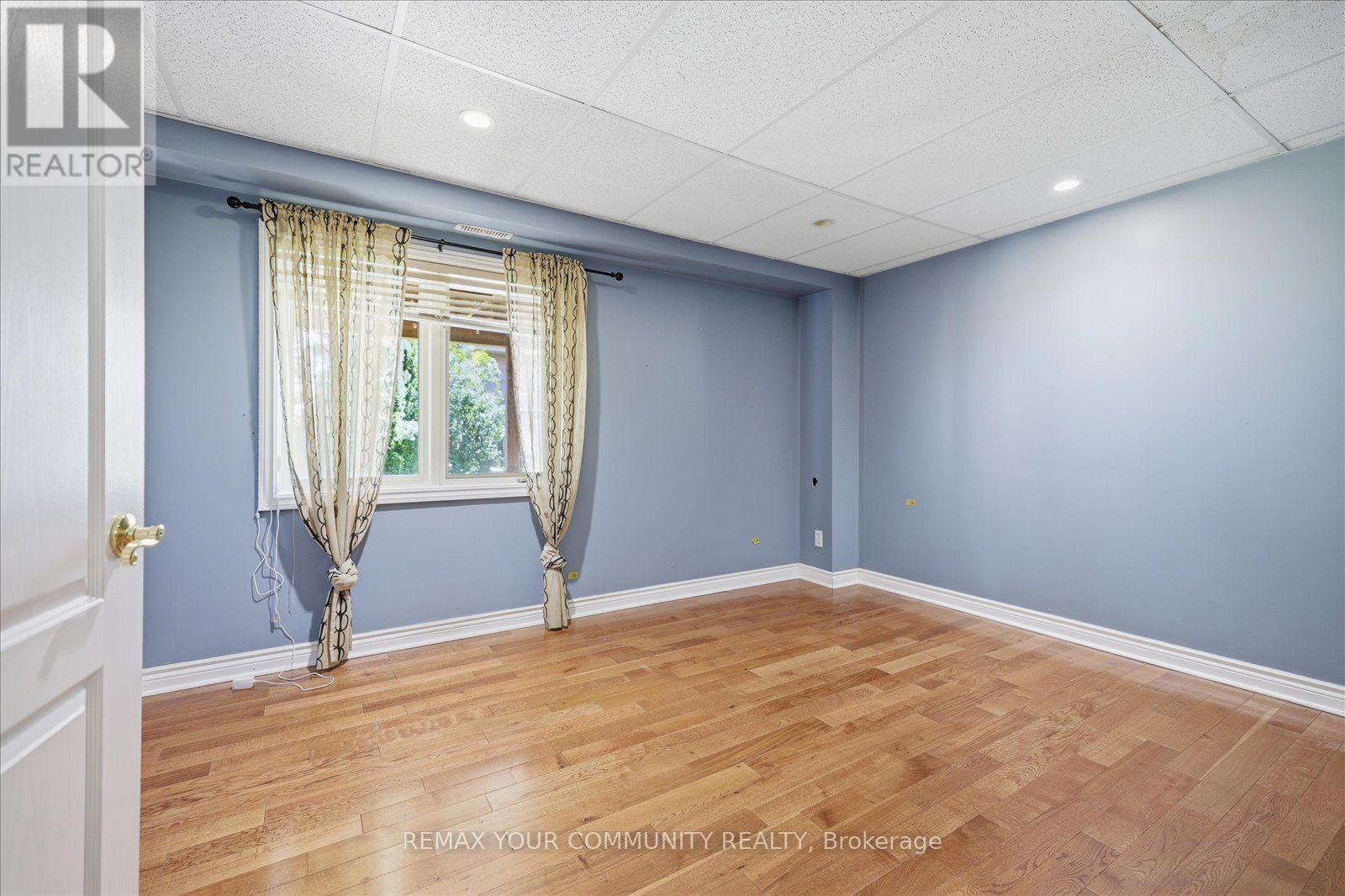 6926 EARLY SETTLER ROW - 31