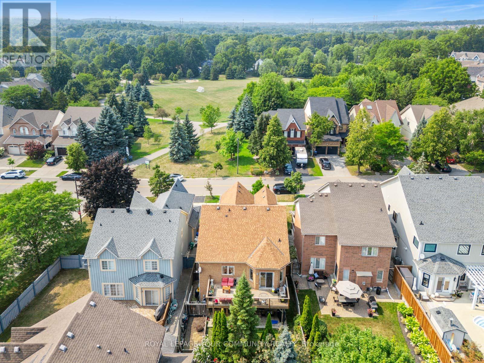 6926 EARLY SETTLER ROW - 43
