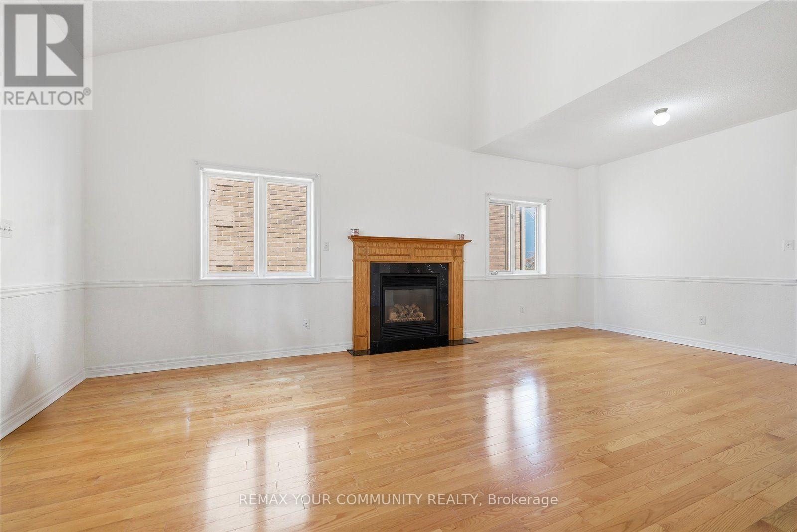 6926 EARLY SETTLER ROW - 5