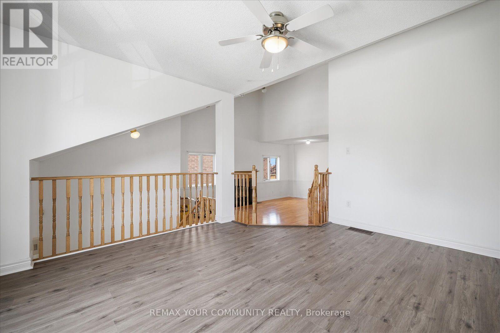 6926 EARLY SETTLER ROW - 8