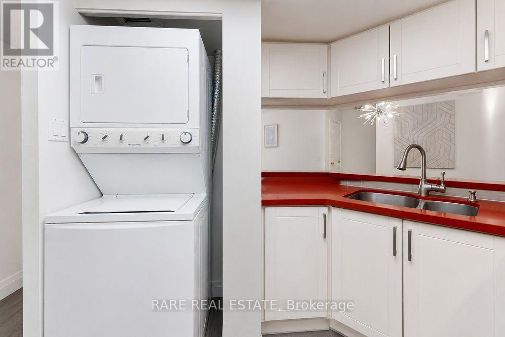 #513 250 WEBB DRIVE - Image 10