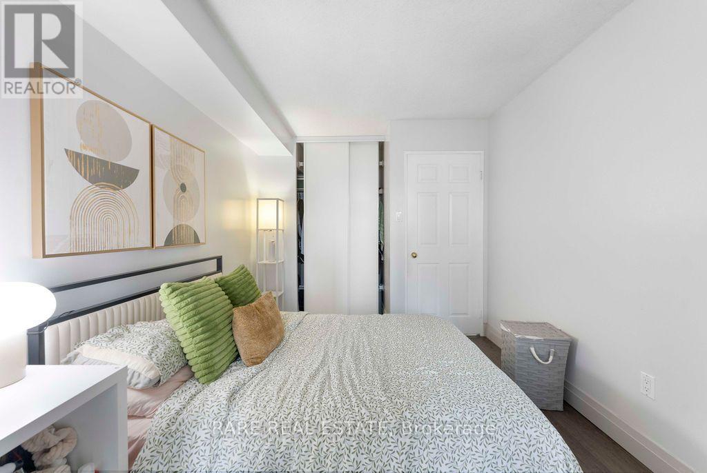 #513 250 WEBB DRIVE - Image 11