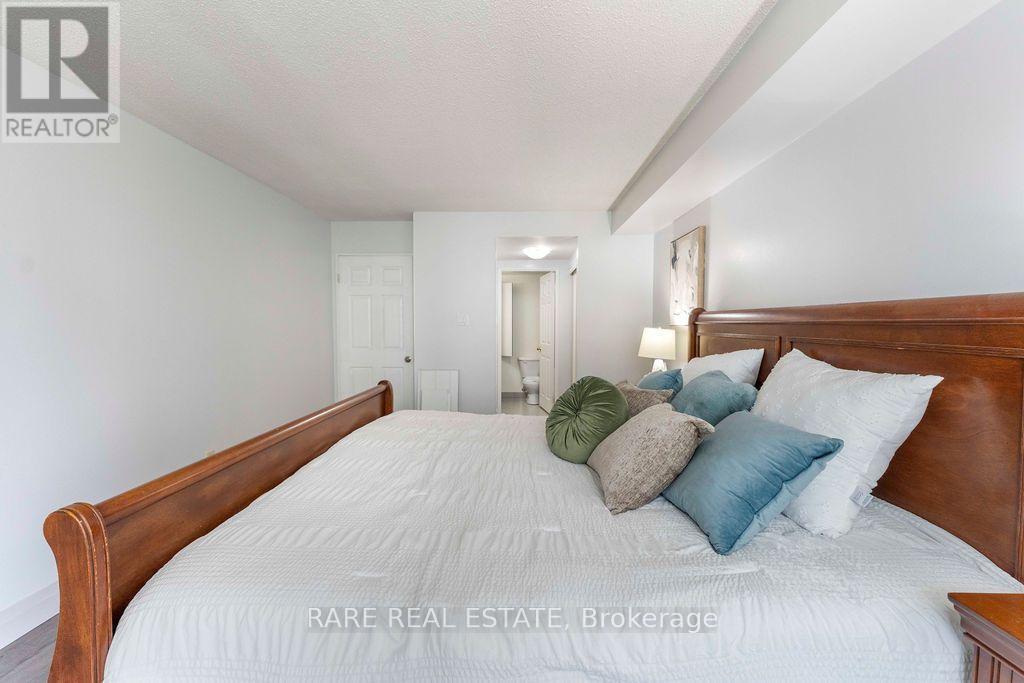 #513 250 WEBB DRIVE - Image 12