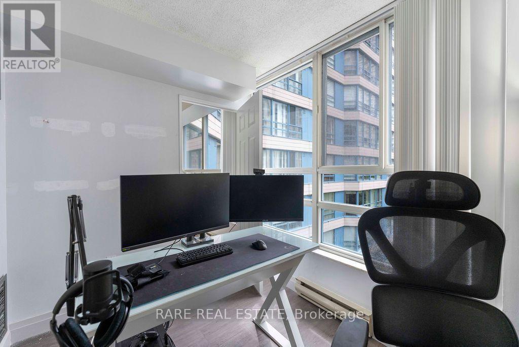 #513 250 WEBB DRIVE - Image 13