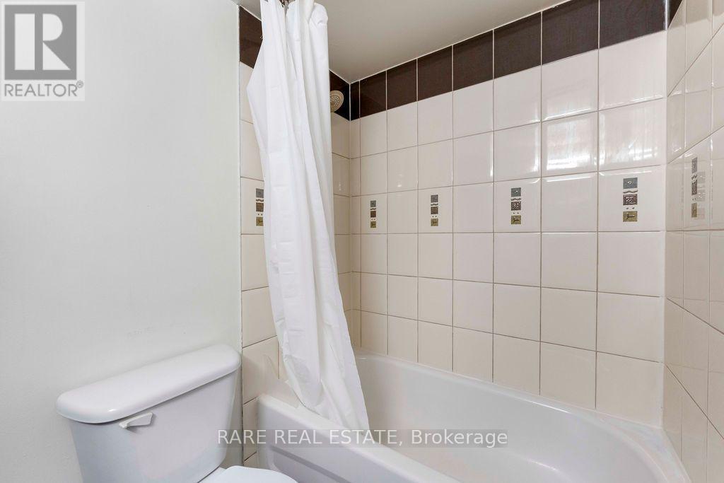#513 250 WEBB DRIVE - Image 15
