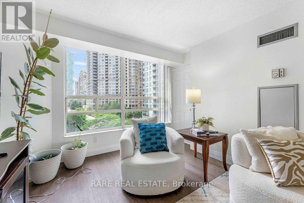 #513 250 WEBB DRIVE - Image 18